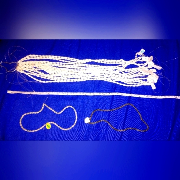 Jasper & Coral 🪸 - Picture 3 of 5